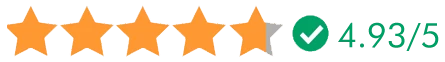 Pocket Hose Copper Head 5 star rating